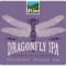 11. Dragonfly Ipa