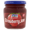 Cottee Rsquo;S Strawberry Jam (250G)