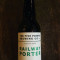 Five Points Railway Porter