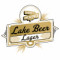 Lake Beer Lite Lager
