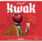 8. Kwak Rouge