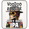 39. Voodoo Ranger Juicy Haze Ipa