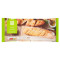 Co-Op 2 Garlic Bread Baguettes 310G