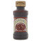 Lyle's Chocolate Syrup 325G