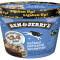 Ben Jerry Moo-Phoria Salted Caramel Brownie 465Ml