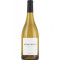 Bread Butter Chardonnay (750 ml)