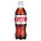 20Oz Bottled Diet Coke