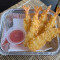 31. Ebi Prawn Tempura (5)