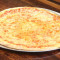 Pizza Au Fromage 10