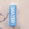 Just Water 100% Spring Water