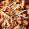 New! Penne Martino With Chicken