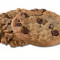 Cookie, 2 Cookies