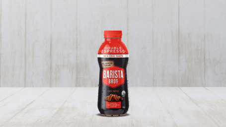 Barista Bros 500Ml Double Espresso