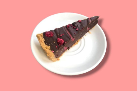 Torte Slice