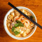 #13. Tom Yum Noodle Soup