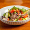 #6. Grilled Beef Salad