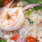 #7. Thai Noodle Salad
