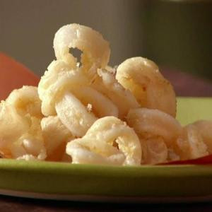 Calamars