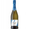 Barefoot Bubbly Prosecco (750 Ml)