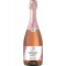 Barefoot Bubbly Brut Rose (750 Ml)