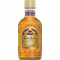 Crown Royal (200 Ml)