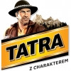 Tatra