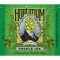 Hoptimum