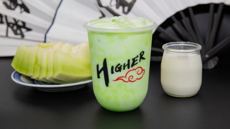 Honeydew Bb Mì Guā Bǎo Bǎo