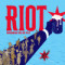 Riot