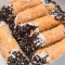 Cannoli (Box Of 5)