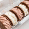 Ice Cream Sandwiches (6 Pak)