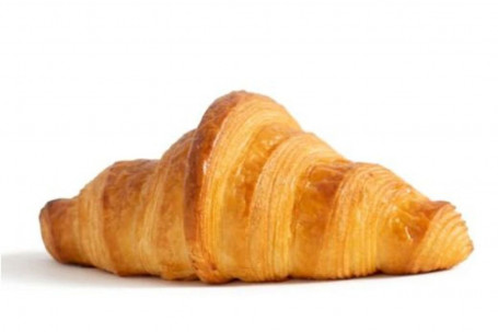 Croissant Fresh