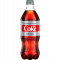 Coca Light (20Oz)