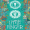 Little Finger