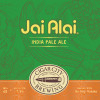 10. Jai Alai