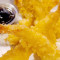 Crevettes Tempura (5Pc)