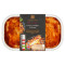 Co-Op Irresistible Rich Tender Luxury Lasagne Al Forno 700G (Serves 2)