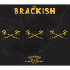 9. The Brackish