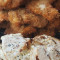 Grilled Or Fried Chicken Cutlets (1 Lb)