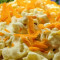 Salade De Macaronis (1 Lb)