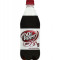 Diet Dr Pepper (20 Oz