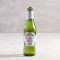 Bière Peroni 0,0% Sans Alcool (330 Ml)