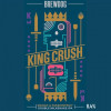 King Crush