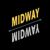 Midway American Lager