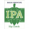 Hip Check Ipa