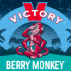 2. Berry Monkey