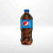 Pepsi/Coke Two Liter