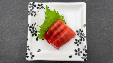 Maguro Red Tuna (2 Pc)