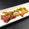 New Style Sashimi (6 pc)