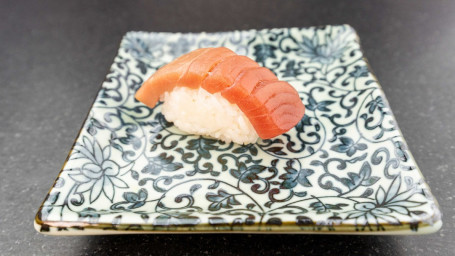 Chu-Toro Medium Fatty Bluefin Tuna (2 Pc)